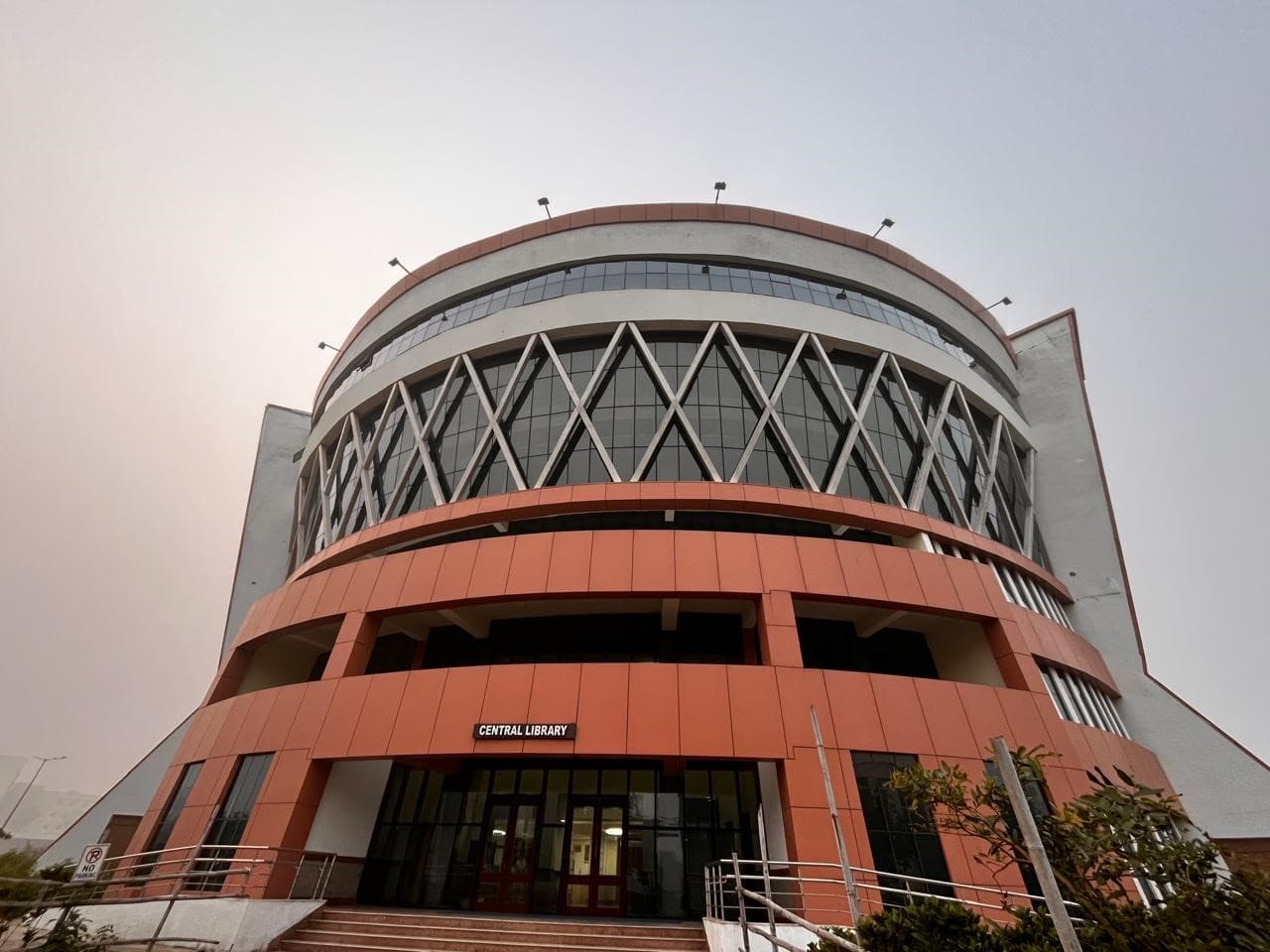 IIT Patna Campus photo 24